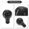Mini F54 Clubman 5 Speed Manual Gear Shifter Knob (2015-2021)
