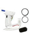 Honda Lead 125 Nhx125 Fuel Pump Replacement (2015-2021)