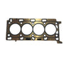 Nissan X-Trail T31 2.0L Diesel VRS Cylinder Head Gasket Kit (2008-2014)
