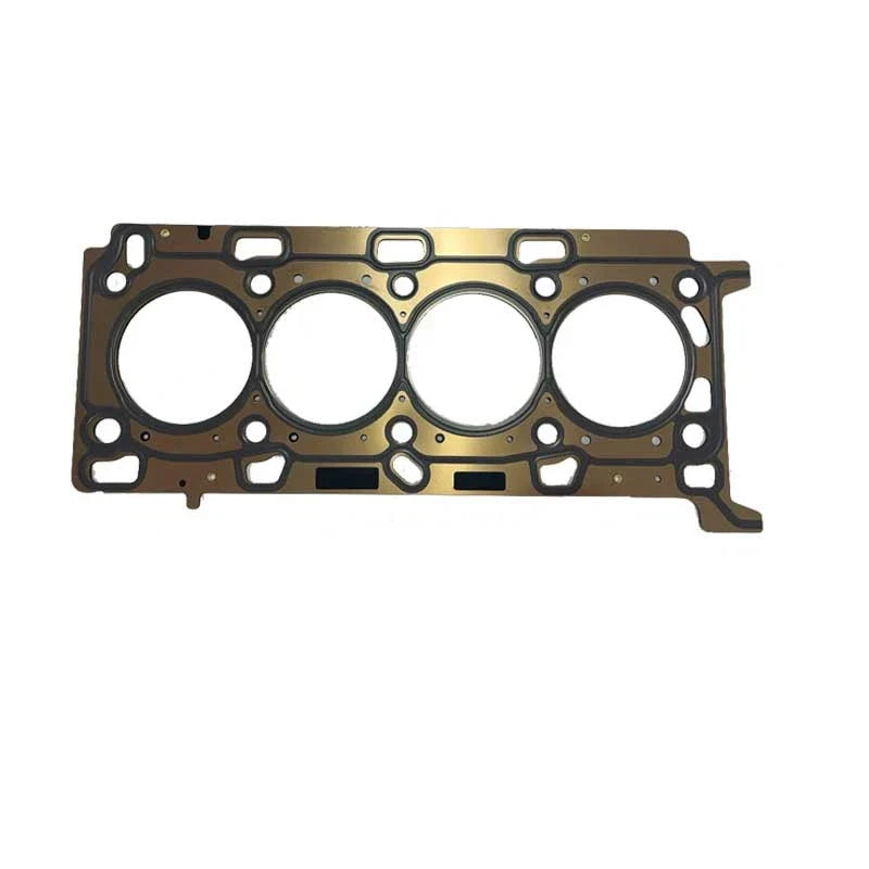 Nissan X-Trail T31 2.0L Diesel VRS Cylinder Head Gasket Kit (2008-2014)