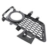 BMW 3 Series F30 F31 F35 M-Package Fog Light Grille Cover (2012-2018)