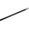 125cc 150cc 250cc Dune Buggy Quad Gokart 1500mm 90mm Throttle Cable Line