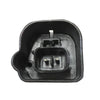 Toyota HiAce Lock Remote Power Mechanism Left Sliding Door (2005–2019)