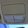 Honda Accord, Civic, Odyssey Interior Roof Map Light Lens (2003-2023)