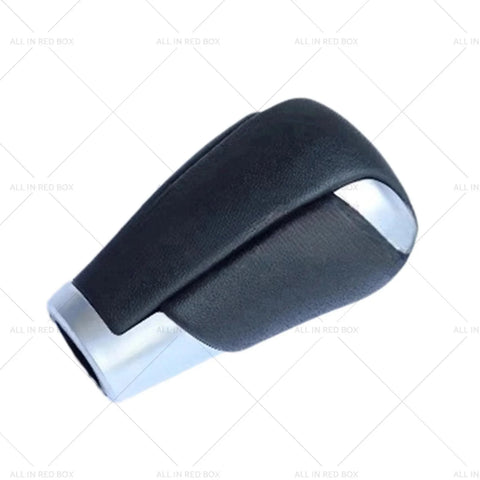 Mazda 3 6 CX-3 CX-5 CX-8 CX-9 Gear Shifter Knob (2004-2023)