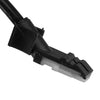Nissan Primastar, Vauxhall Opel Vivaro ABS Wheel Speed Sensor (2001-2014)