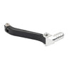 110cc 125cc PIT PRO QUAD DIRT BIKE 11mm CNC Heavy Duty Gear Lever Shifter Handle