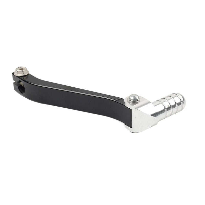 110cc 125cc PIT PRO QUAD DIRT BIKE 11mm CNC Heavy Duty Gear Lever Shifter Handle