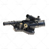 Nissan Sentra Rogue Water Control Valve (2017-2019)