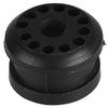 Dodge Ram 1500 2500 3500 Rubber Transfer Case Shift Linkage Bushing