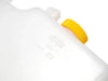 Nissan Silvia S14 / S15 240SX Radiator Reserve Tank (1993–2002)