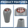 Toyota 4Runner 5 Speed Gear Shifter Knob (1993-2001)