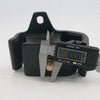Nissan Datsun Pick-Up D21 1985-1999 Engine Mounts x2
