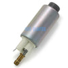 Mercury Outboard F75 F80 F90 F100 F115 F150 F175 F225 Fuel Pump