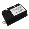 Mercedes-Benz W166 X156 R172 Fuel Pump Control Module (2012-2019)