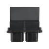 Toyota 4Runner, Prius, Scion TC Occupant Detection Control Module (2003-2023)