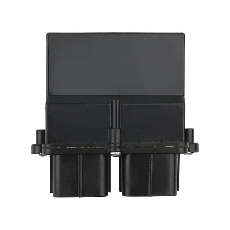 Toyota 4Runner, Prius, Scion TC Occupant Detection Control Module (2003-2023)
