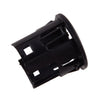 Dodge RAM 1500 2500 3500 4x Parking Sensor Bracket (2019-2021)