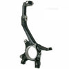 Toyota Hilux VIGO Fortuner Steering Knuckle (2005-2014)