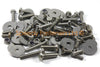 Lotus Elise S2 Bolts (2001–2011)