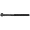 Toyota FJ Cruiser Engine Cyl Head Bolt Set (2006–2014)