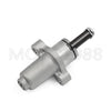Suzuki DR650SE Cam Chain Tensioner