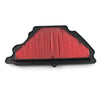 Kawasaki NINJA ZX-6R Air Filter (2007-2008)