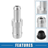 Toyota 4Runner Land Cruiser PCV Valve Grommet