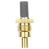 Toyota Land Cruiser HZJ75R HZJ78R HZJ79R HZJ105R Coolant Temperature Sensor (1990-2007)
