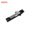 Proton Lotus Exora Persona GEN2 Interior Door Handle Chrome (2004-2018)