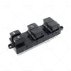 Nissan Navara D40 Power Window Switch (2005-2014)