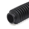 Motorcycle 2 x Shock Absorbers Boot Dust Cover