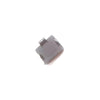 Lexus GX470 Car Jack Box Hole Cover (2003-2009)
