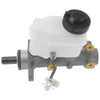 Ford Courier Brake Master Cylinder (1999 - 2006)