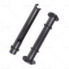 Toyota Lexus Nissan Hilux Rear Axle Bearing Puller Tool