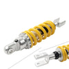 Honda NX650 Dominator 12MM Spring Rear Shock Absorber (1988-1994)
