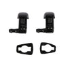 Ford Ranger PX XL-Plus 4PCS Windscreen Washer Jet Nozzle (2011-2023)