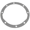 Corona RT132 RT133 ST141 XT130 Diff Bearing & Seal Repair Borg