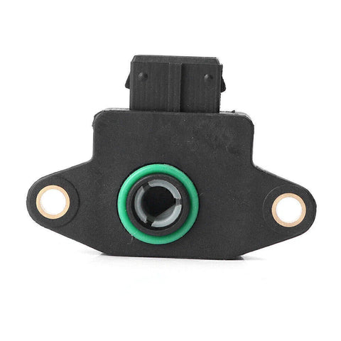 KIA Rio, Sephia, Spectra, Sportage Throttle Position Sensor (2001-2005)