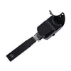LFD Series Car Turn Signal Switch (999177, 1481177)
