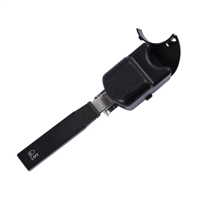 LFD Series Car Turn Signal Switch (999177, 1481177)