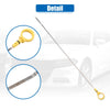 Chrysler Sebring 1 x Engine Oil Level Indicator Dipstick (2007-2010)