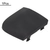Mazda 2 Abs Front Tow Cover (2007–2010)