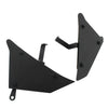 BMW K1600B Side Panel Cover (2017-2022)