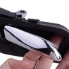 Honda Accord Sedan Front Right Inner Door Handle (2003-2007)