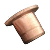 Cummins ISX QSX 6 x Injector Tip Inserts (2007-2019)