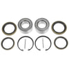 Lancer CG / CH 2.0L 4G94 Front Wheel Bearing Kits + Grease (2002 - 2006)
