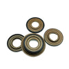 TF60SN 4-Piston K2 Reinforced Piston Kit (2003–2016)
