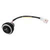 Can-Am Commander 800, Maverick 1000 Engine Start Switch Button