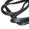 Toyota Hiace 1989-2004 FR Windshield Weatherstrip Channel Fit